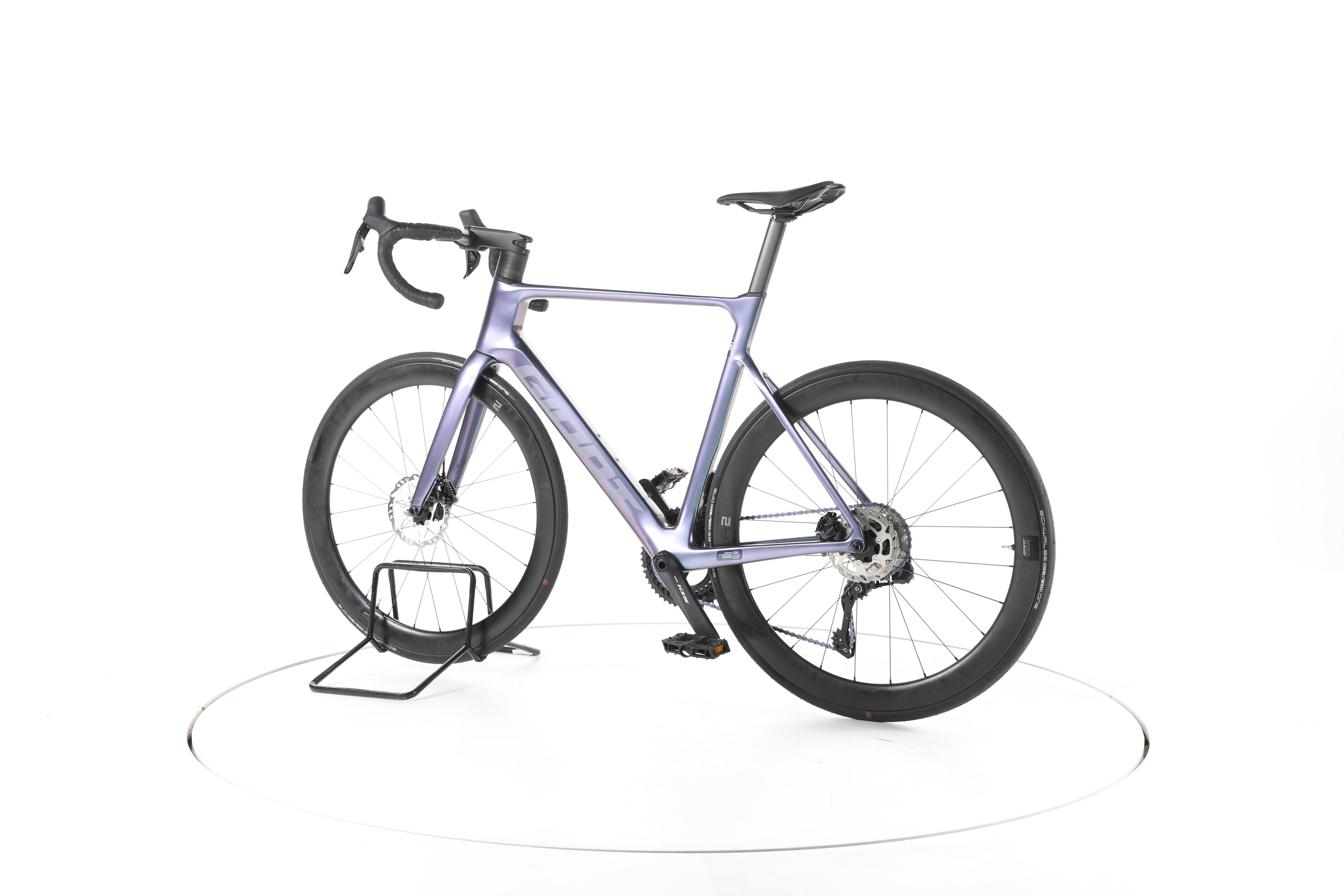 Giant Propel Advanced 1 - Image 8