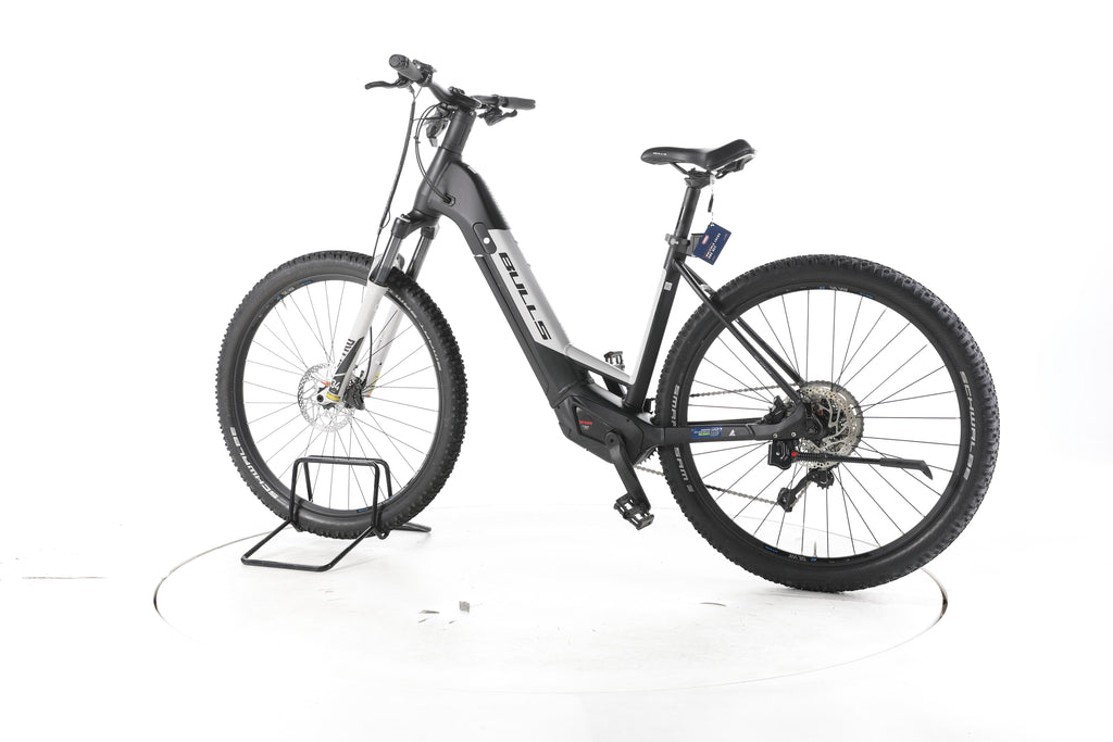 Bulls E-Stream EVO 1 E-Bike - Image 8