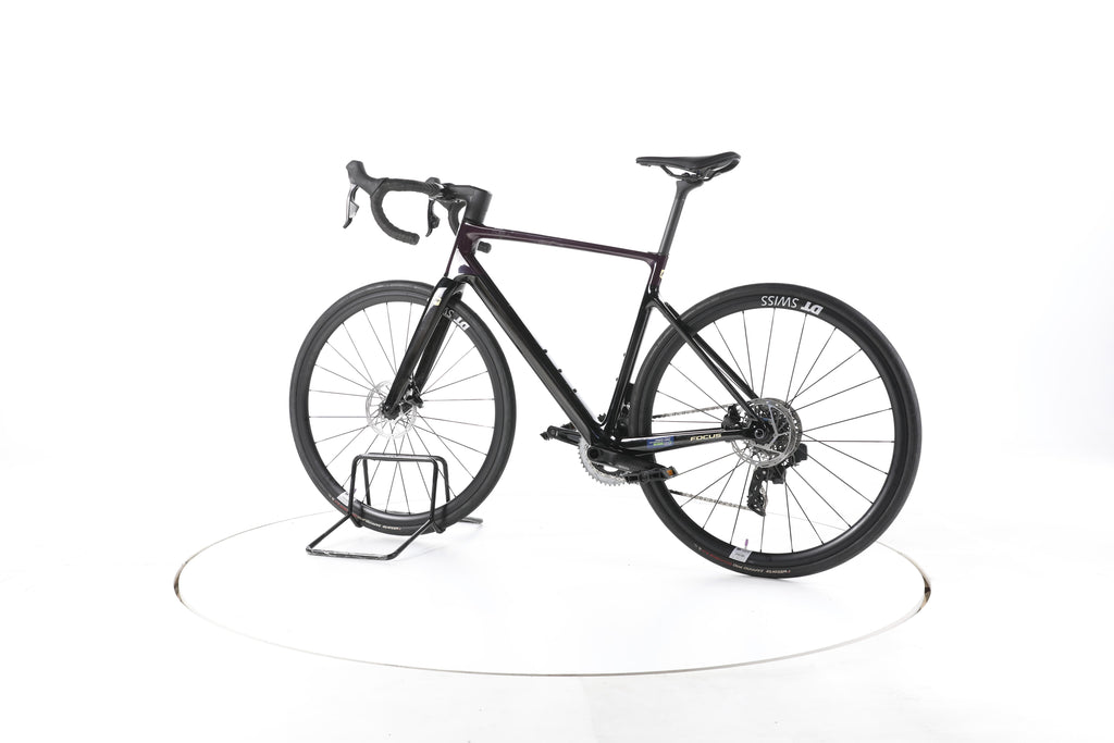 Focus Paralane 8.8 Rennrad Carbon - Image 8