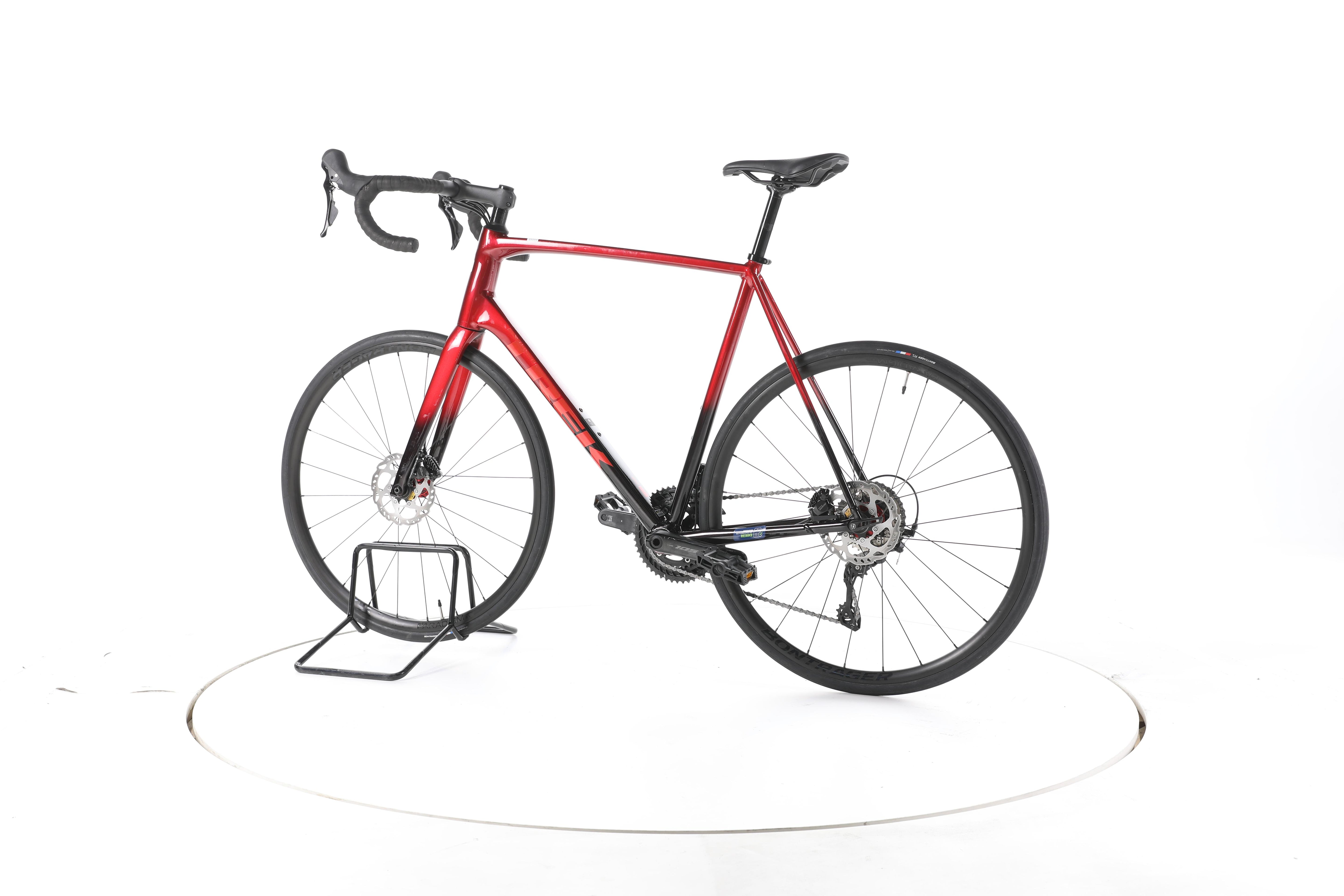 Trek Émonda ALR 5 Fahrrad City & Trekking - Image 8