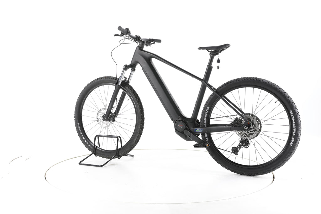 Cube Reaction Hybrid ONE E-Bike 2025 - Image 8