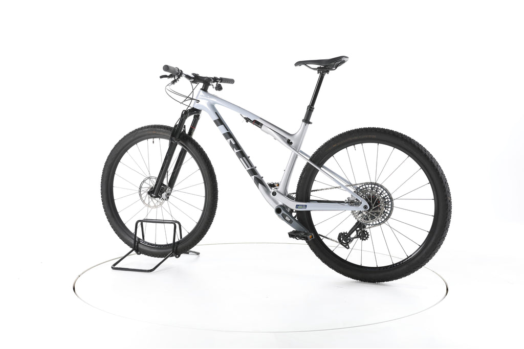 Trek SuperCaliber 9.7 - Image 8