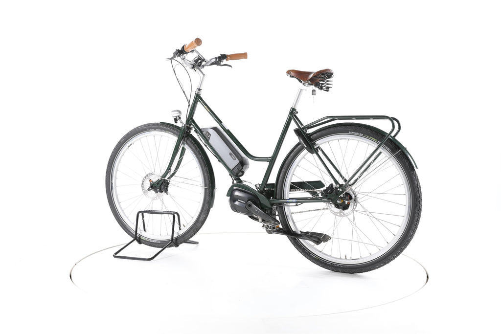 Achielle Esmee City E-Bike - Image 8