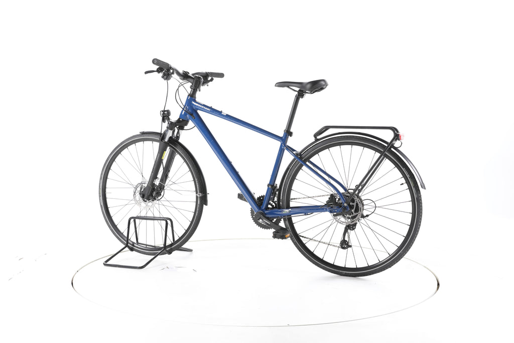 Cannondale Quick CX - Image 8