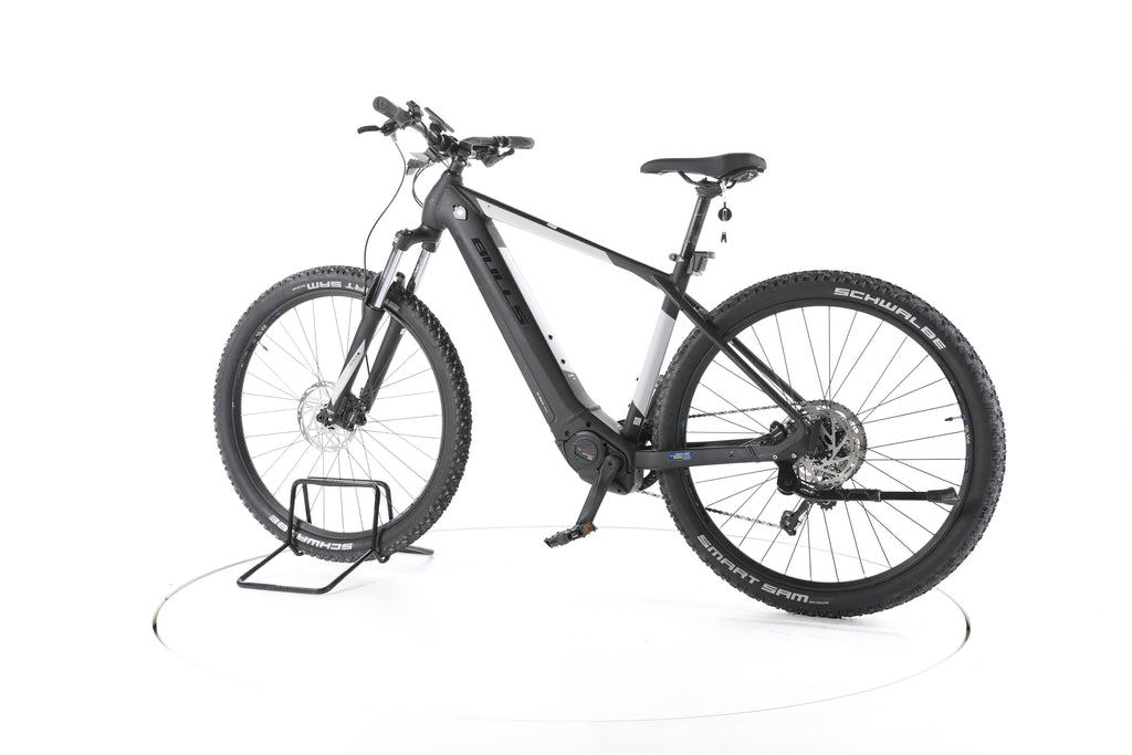 Bulls Copperhead EVO 1 E-Bike 2023 - Image 8