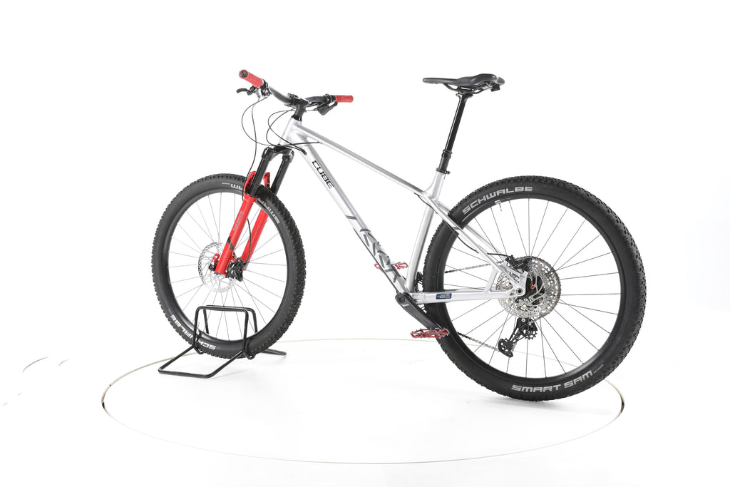 Cube Reaction TM Pro - Image 8