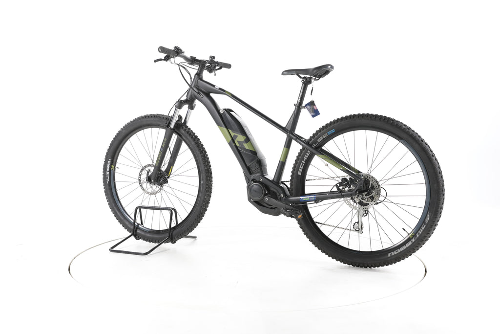 R Raymon HardRay E 2.0 E-Bike - Image 8
