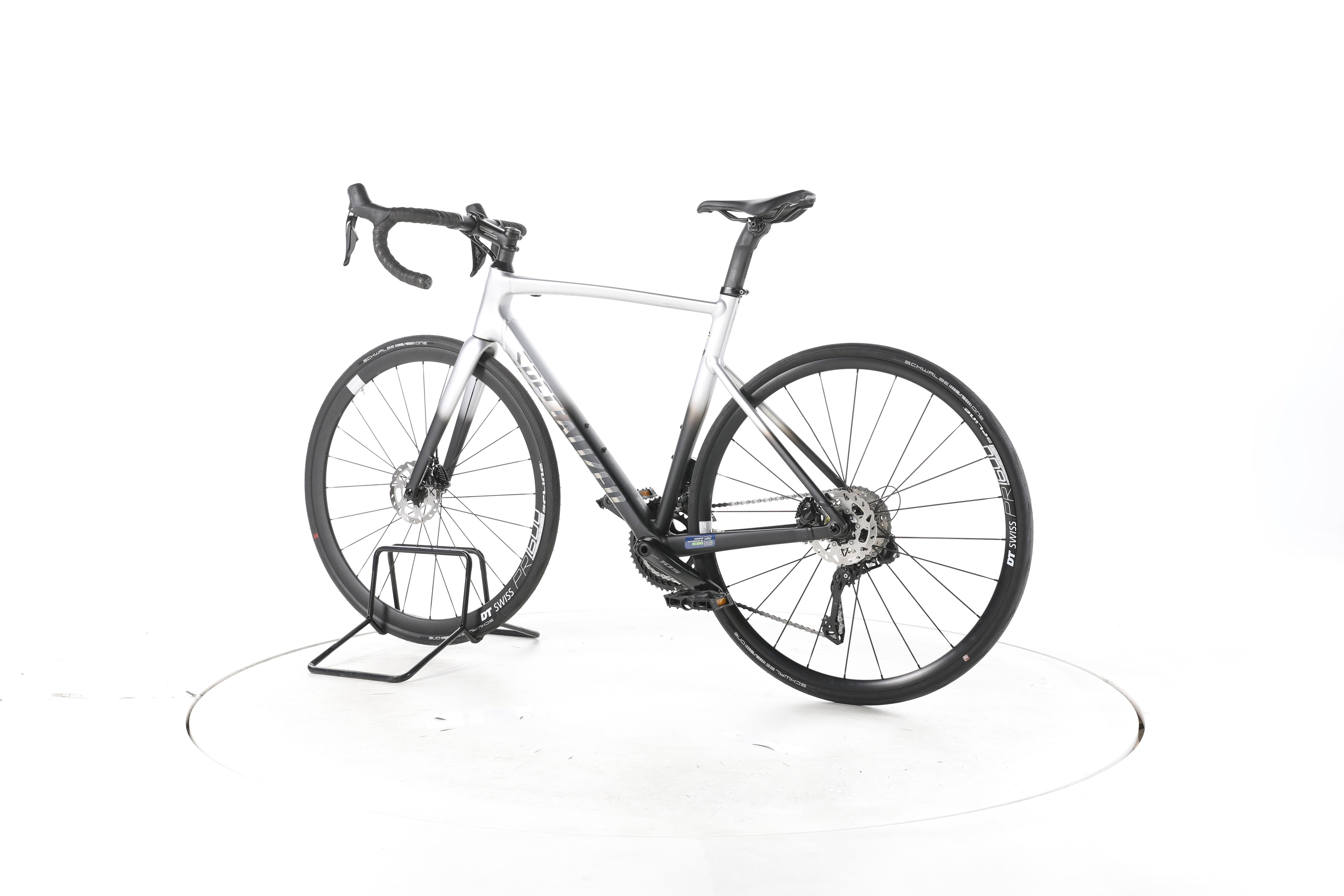 Specialized Allez Sport Rennrad - Image 8