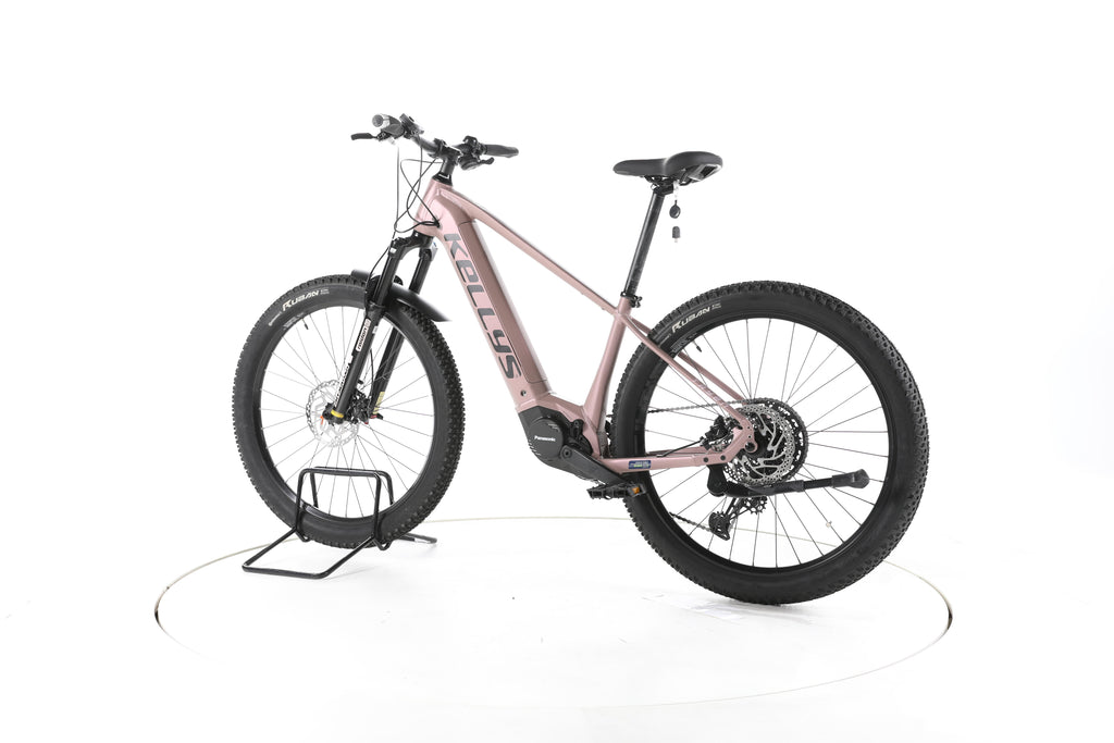 Kellys Tayen R50 Trekking E-Bike 2023 - Image 8