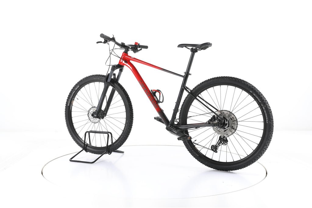 Cannondale Trail SL 3 - Image 8