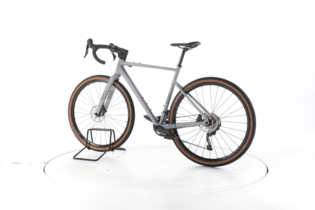Scott Speedster Gravel 40 Gravelbike 2024 - Image 8