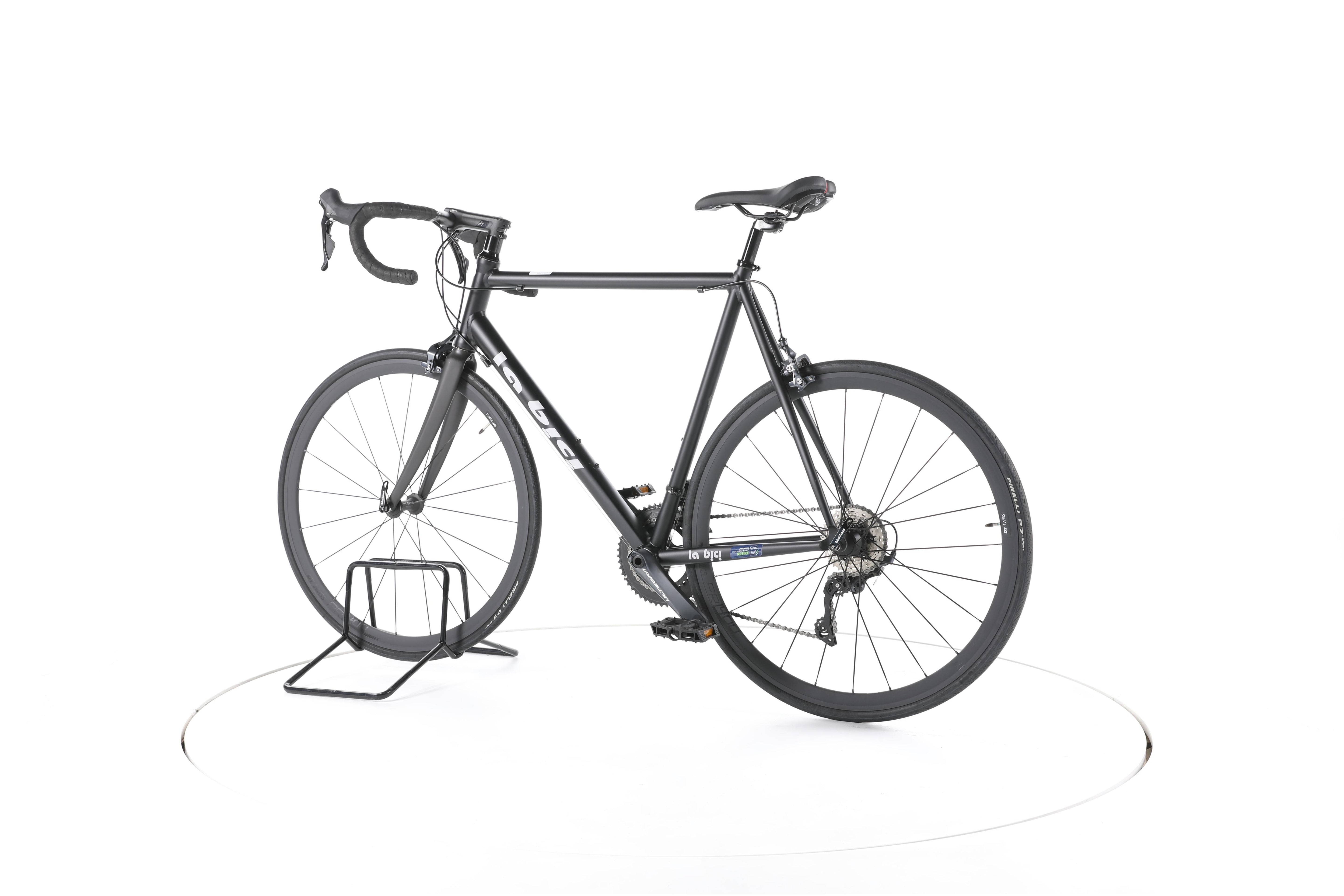 LA BICI Rim Endurance - Image 8