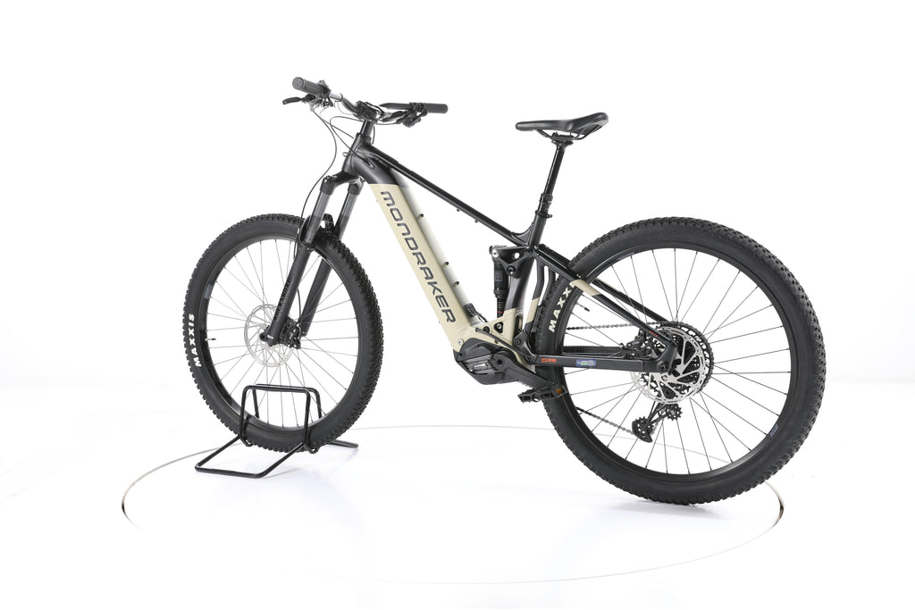 Mondraker DUSK Fully E-Bike - Image 8