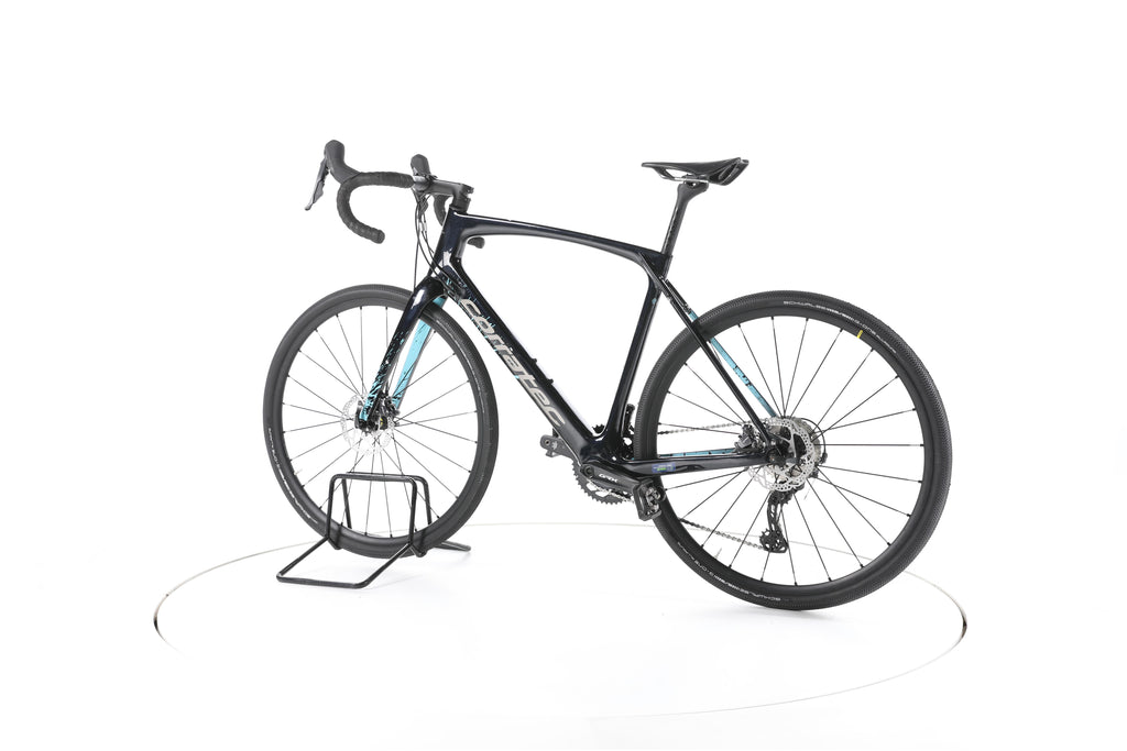 Corratec Allroad C2 - Image 8