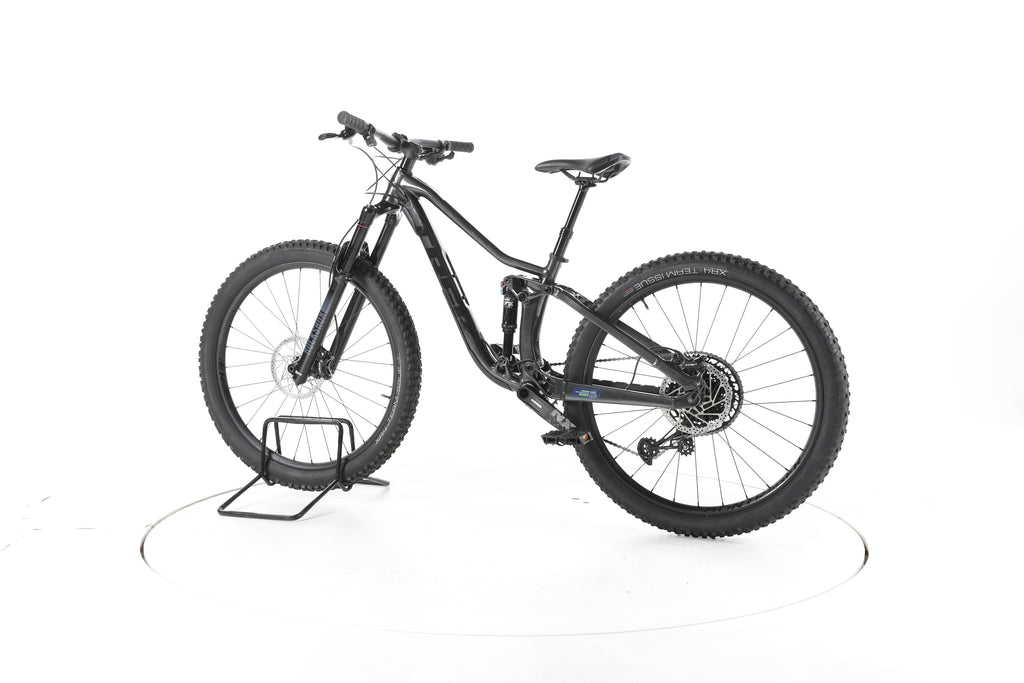 Trek Fuel EX 7 Gen 5 - Image 8