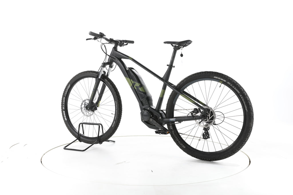 R Raymon HardRay E 2.0 E-Bike - Image 8