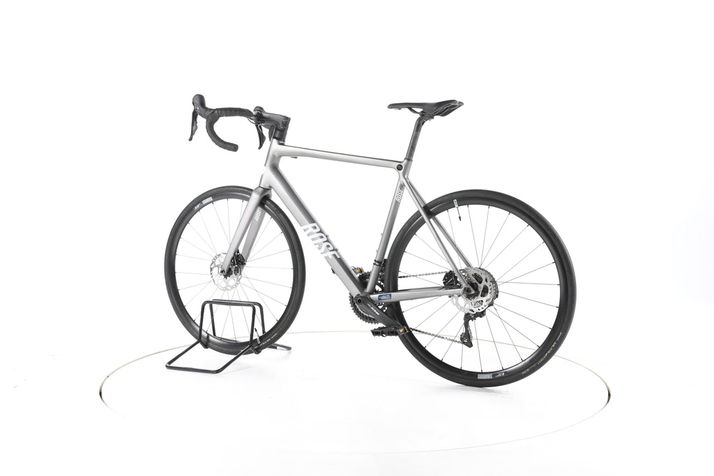 Rose PRO SL DISC 105 - Image 8