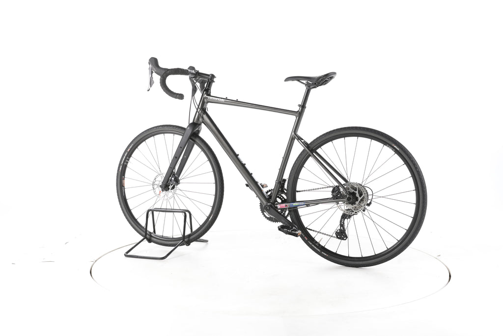 Cannondale Topstone 1 Gravelbike - Image 8