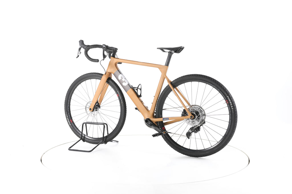 3T Exploro Primo Rival XPLR 1x12 - Image 8