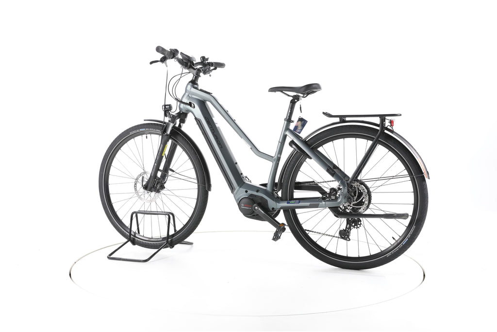 Centurion E-Fire Tour R760i Trekking E-Bike - Image 8