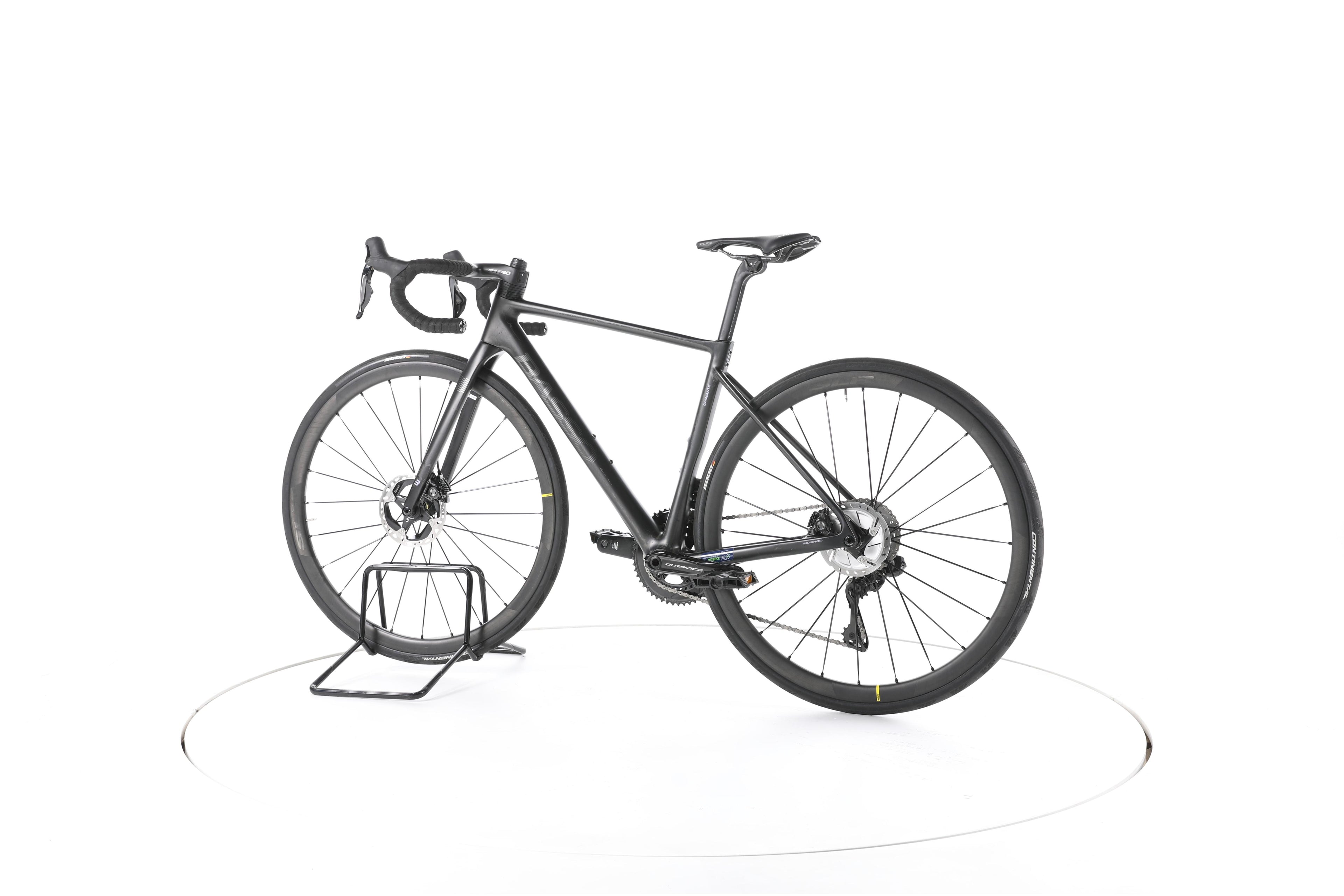 Basso Diamante - Image 8