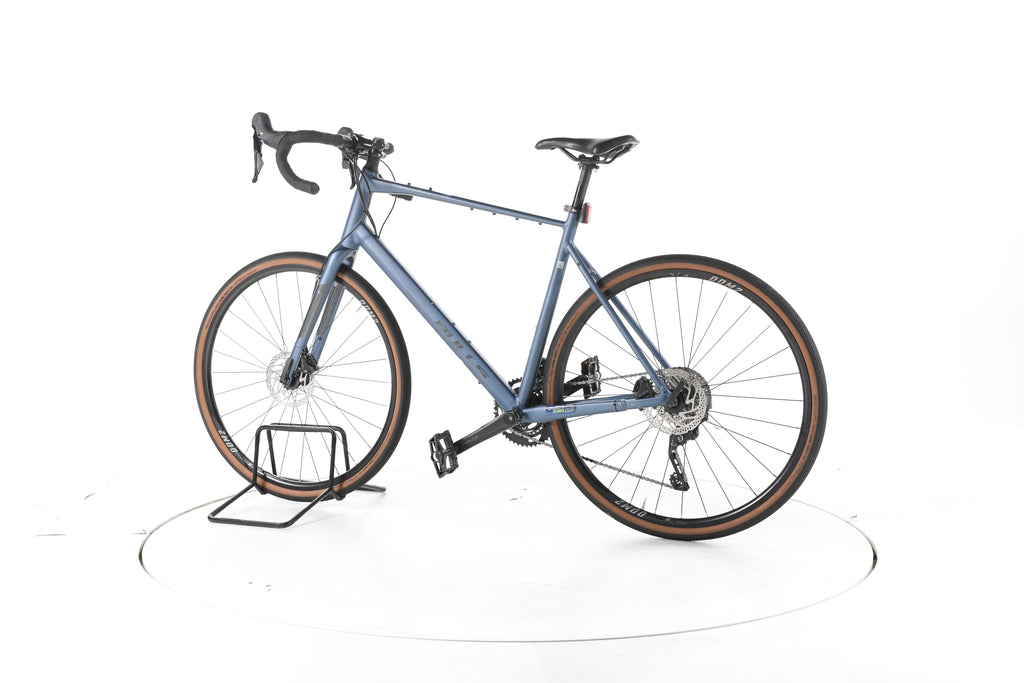 Bulls Grinder 3 Gravelbike - Image 8