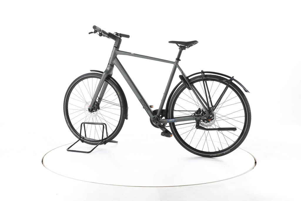 KOGA Supermetro Fahrrad City & Trekking - Image 8