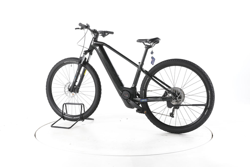 Cube Reaction Hybrid ONE E-Bike - Image 8