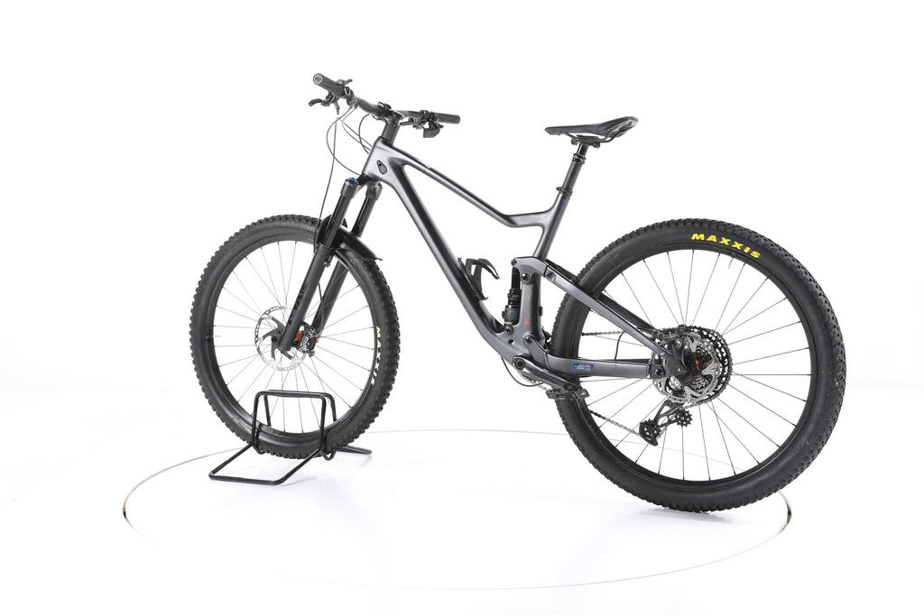 Scott Genius 910 - Image 8