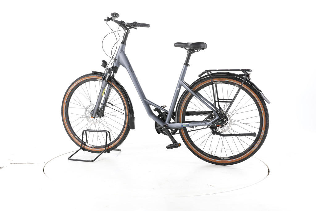 Pegasus Premio SL Fahrrad City & Trekking - Image 8