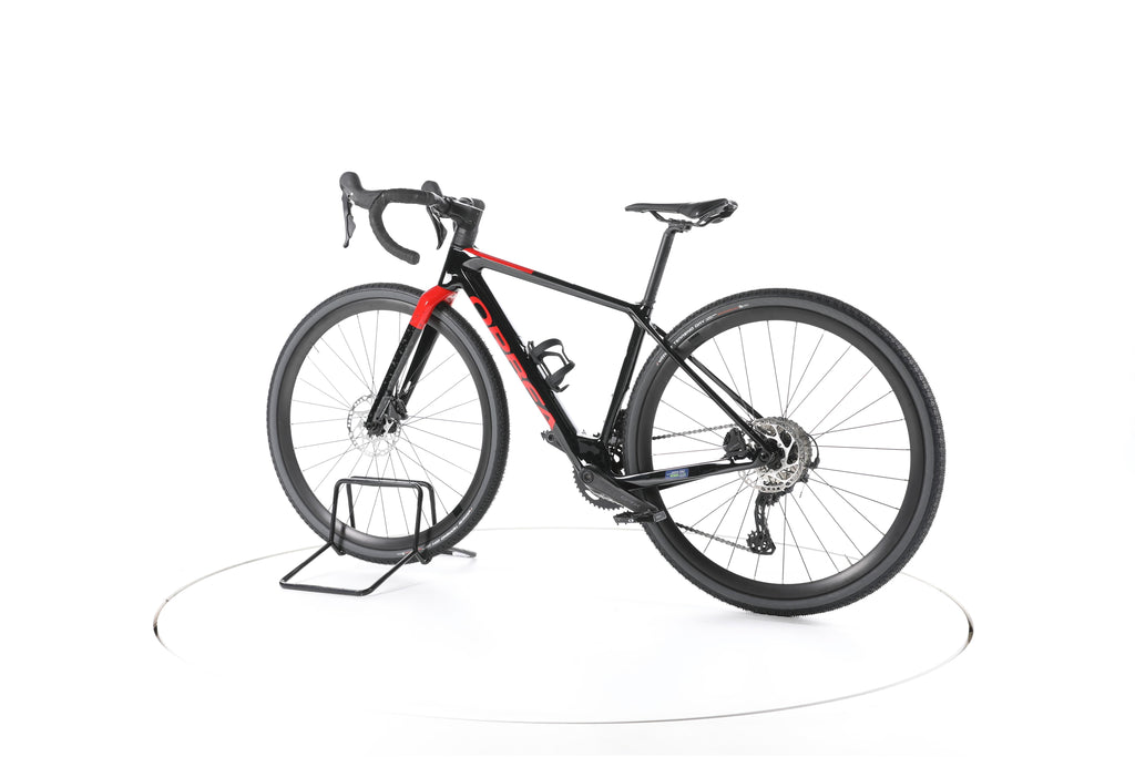 Orbea Terra M30TEAM - Image 8