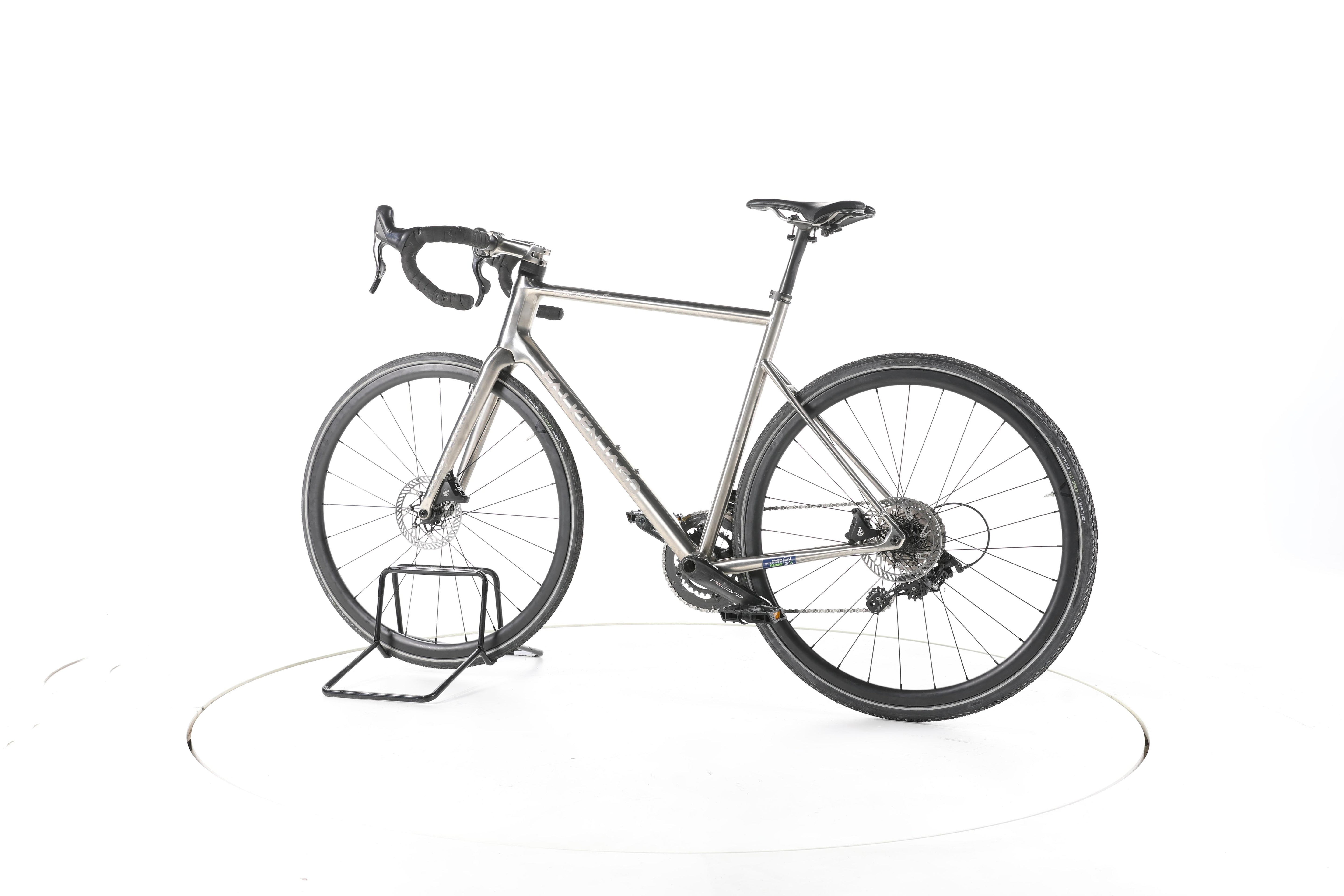 Falkenjagd Aristos R - Image 8