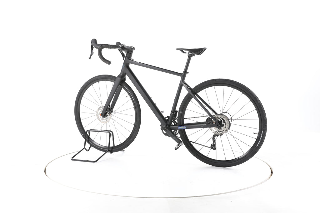Rose Blend Gravelbike 2025 - Image 8