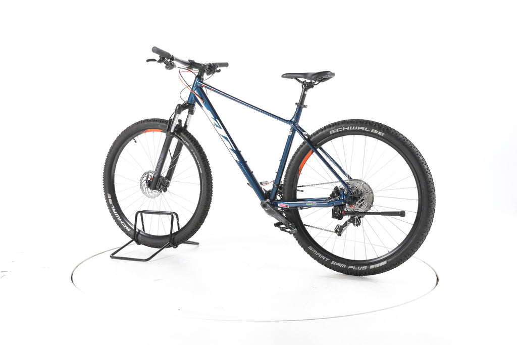 KTM Ultra Flite - Image 8