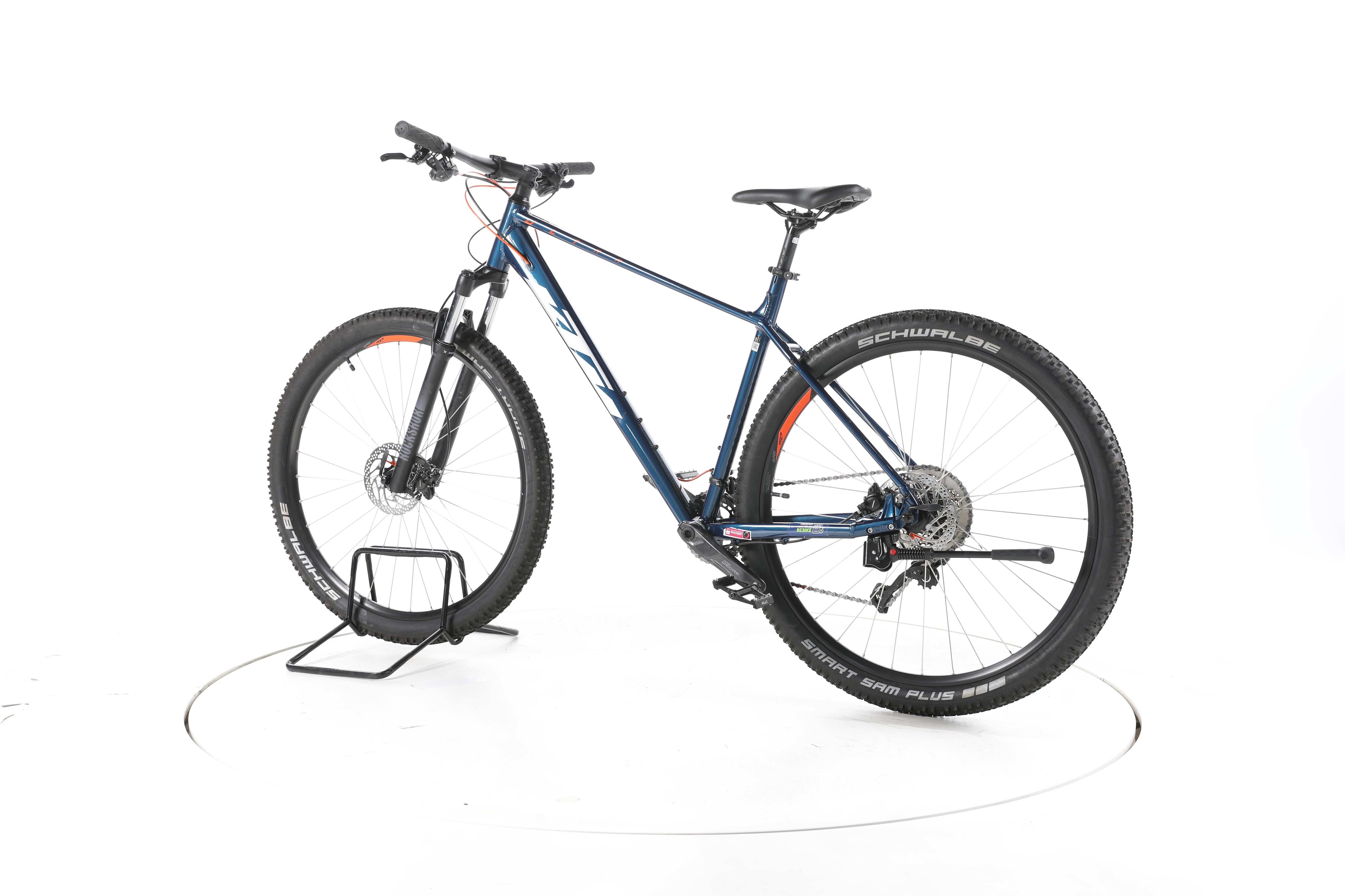 KTM Ultra Flite - Image 8