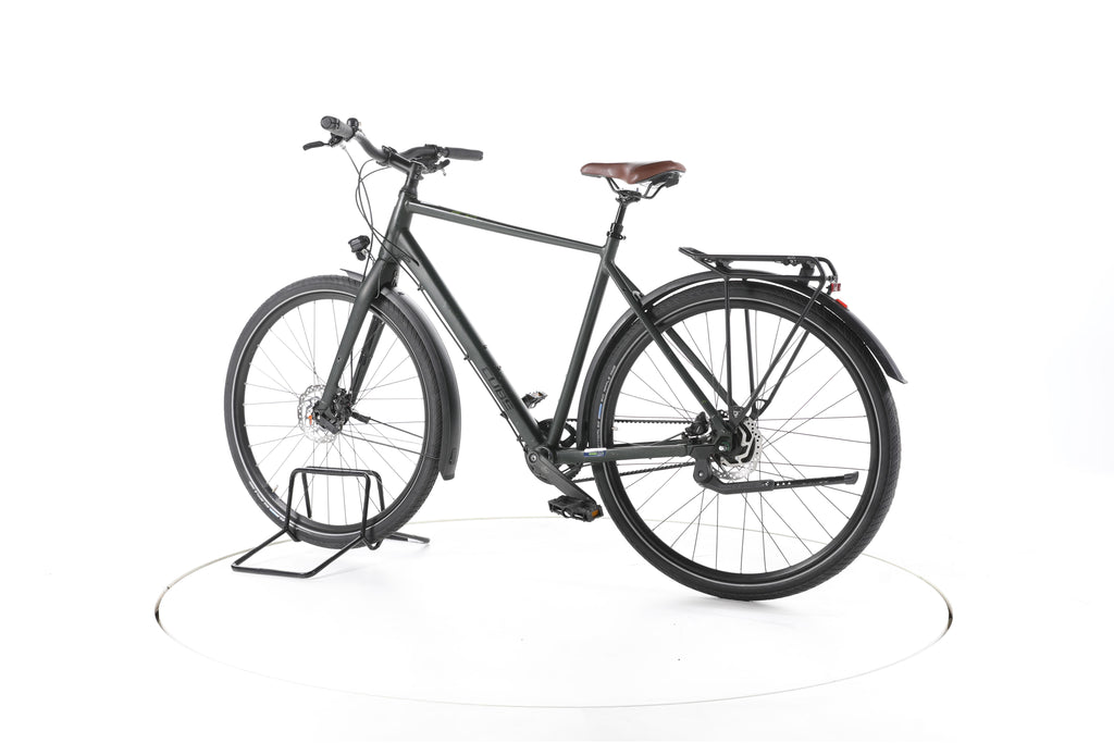 Cube Travel Pro - Image 8