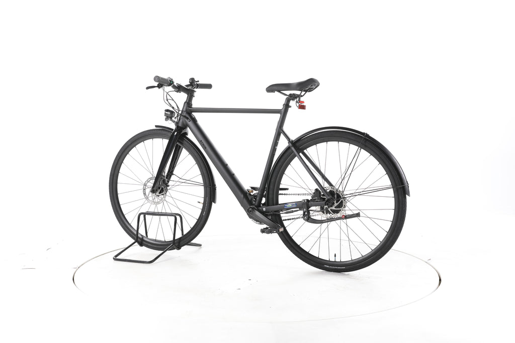ELOPS Speed 900E Connect E-Bike - Image 8