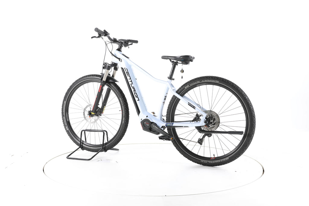 Centurion Backfire Fit E R760i E-Bike - Image 8