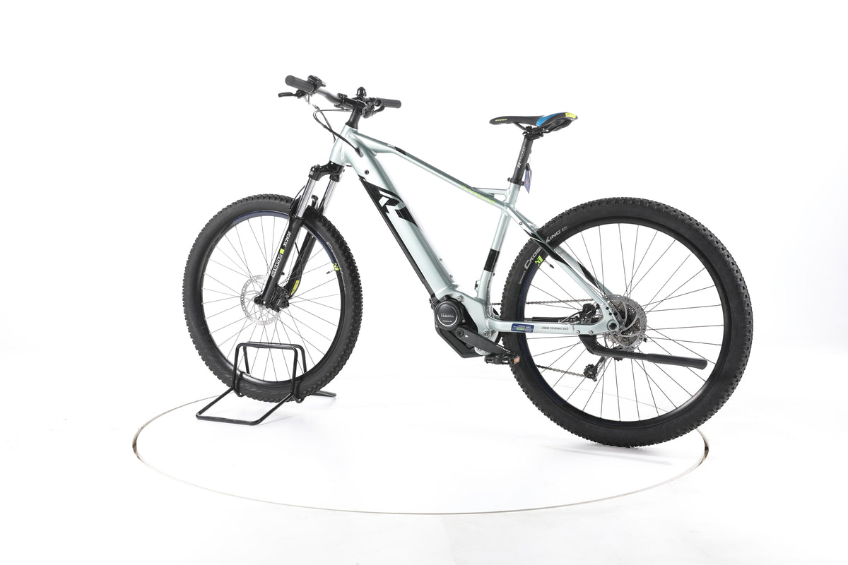 R Raymon HardRay E 5.0 E-Bike - Image 8