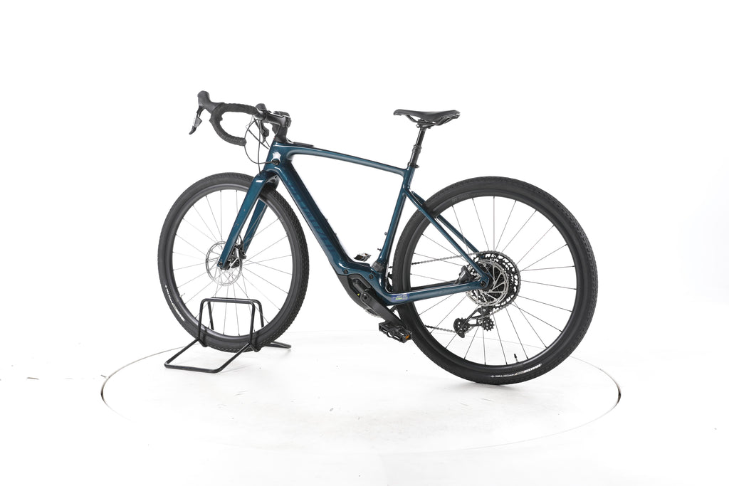Specialized Turbo Creo E-Gravel & Rennrad 2024 - Image 8