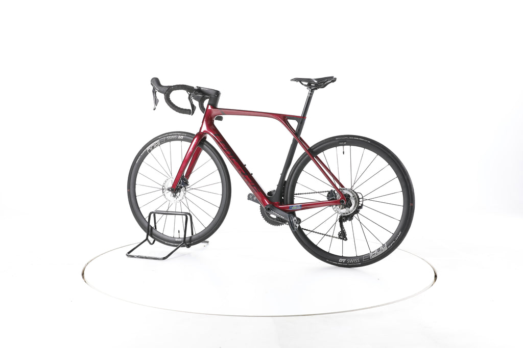 Lapierre Xelius SL 6.0 Rennrad Carbon - Image 8