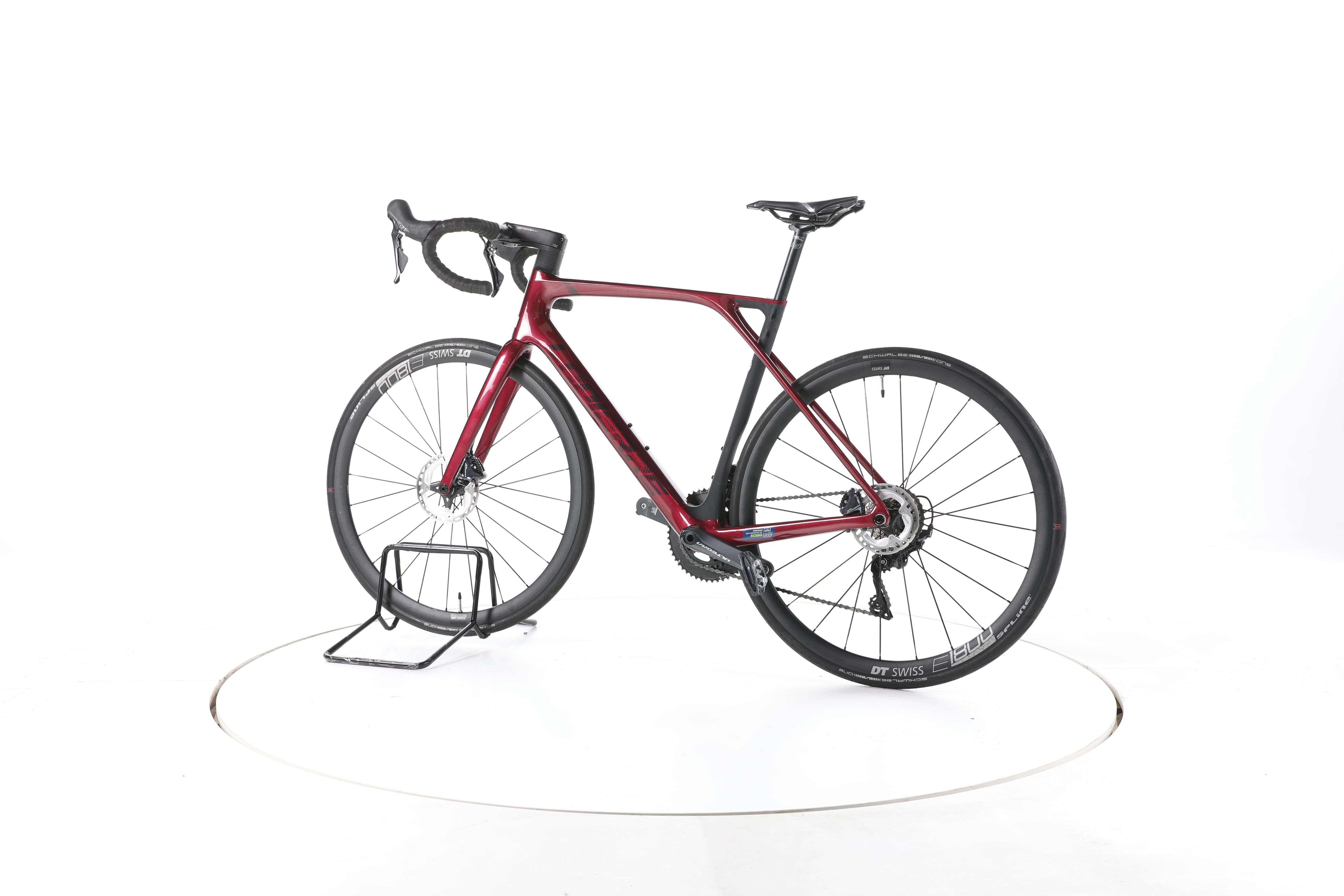 Lapierre Xelius SL 6.0 Rennrad Carbon - Image 8