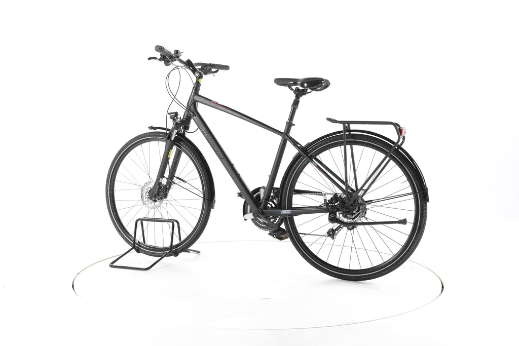 Diamant Ubari Deluxe - Image 8