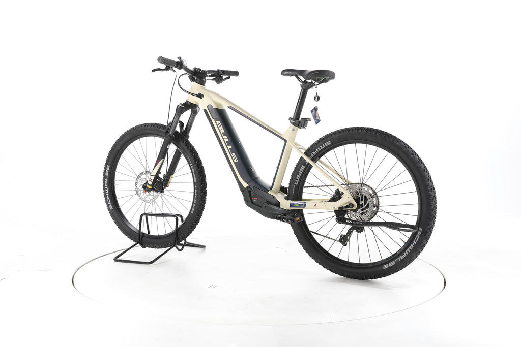Bulls E-Stream EVA 1 E-Bike - Image 8