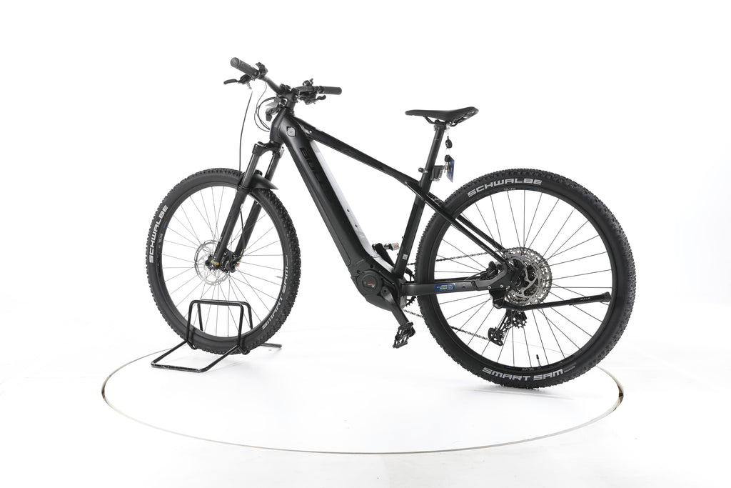 Bulls Copperhead EVO 2 E-Bike - Image 8