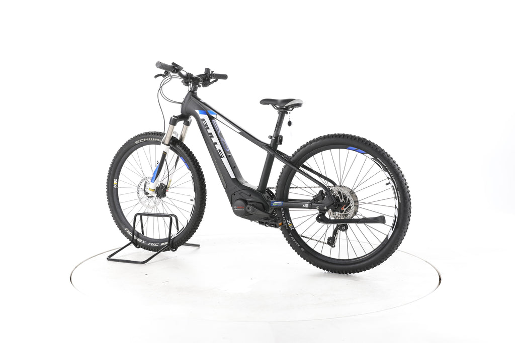 Bulls Twenty 6 EVO Team E-Bike - Image 8