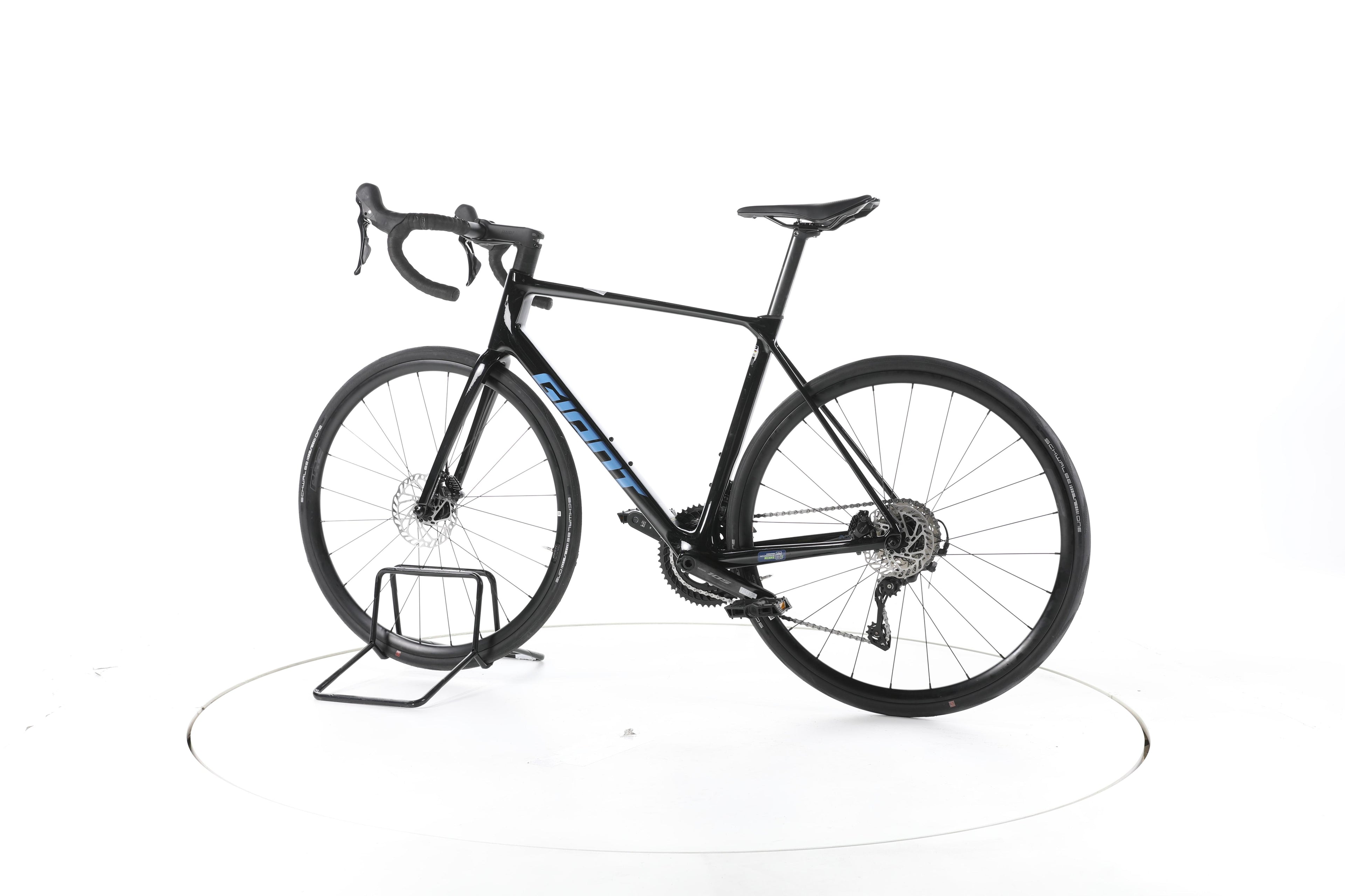Giant TCR Advanced 2 - Image 8