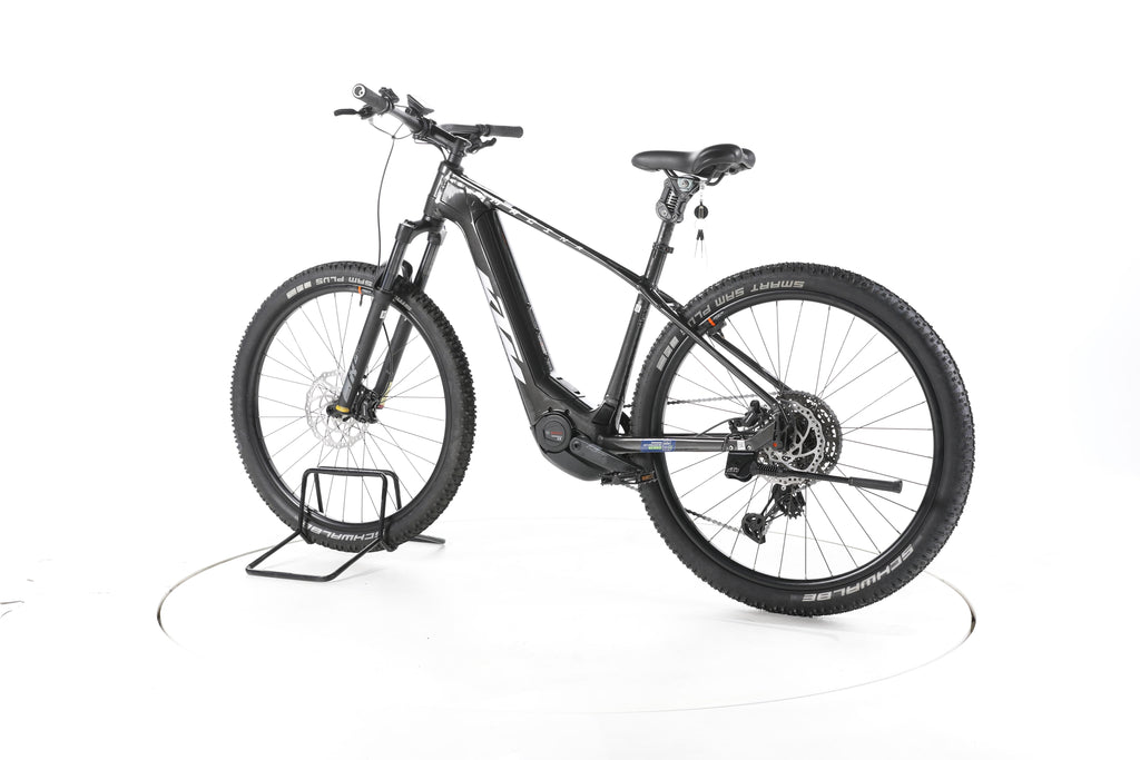 KTM Macina Team XL E-Bike - Image 8