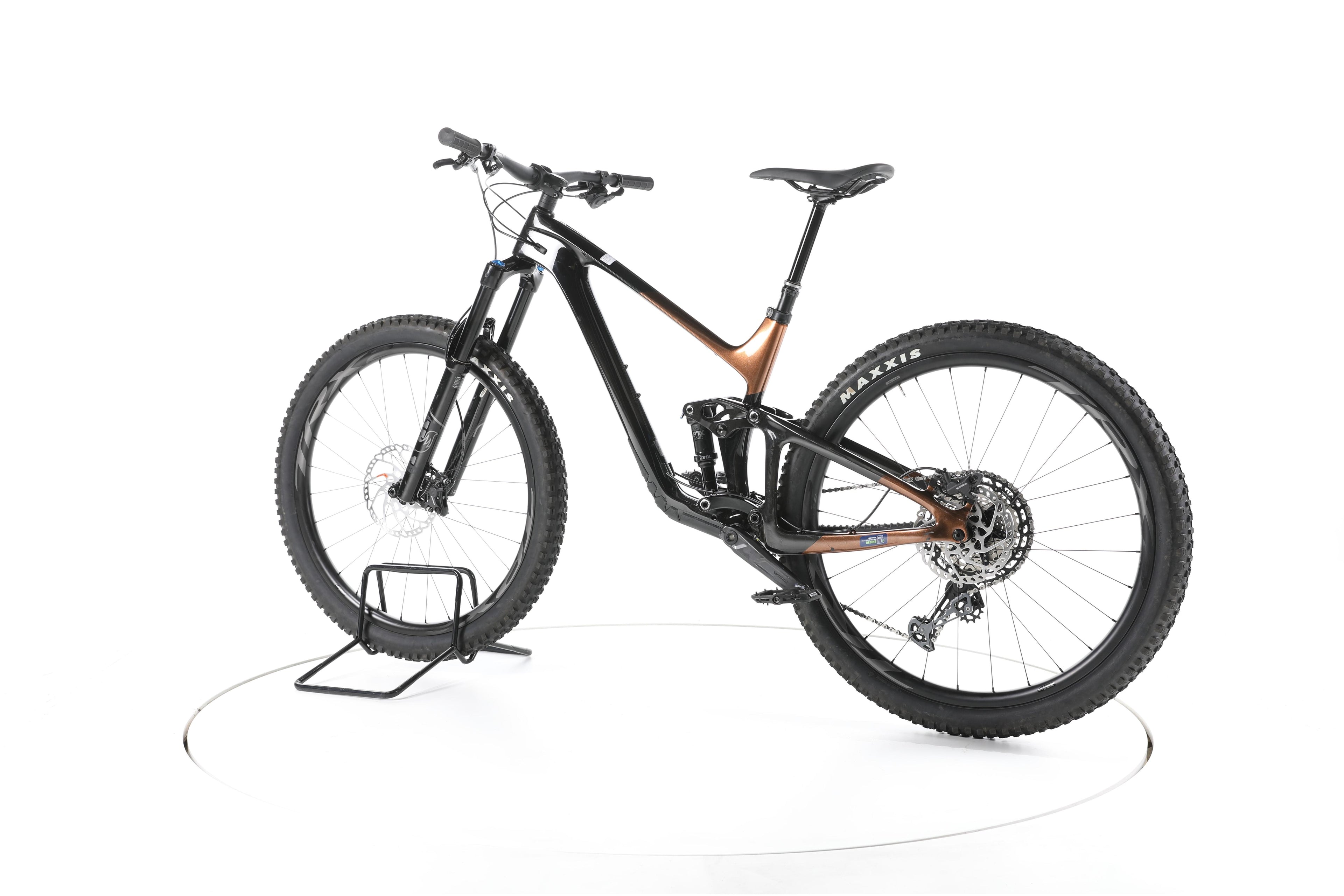 Giant Trance X Advanced Pro 2 - Image 8