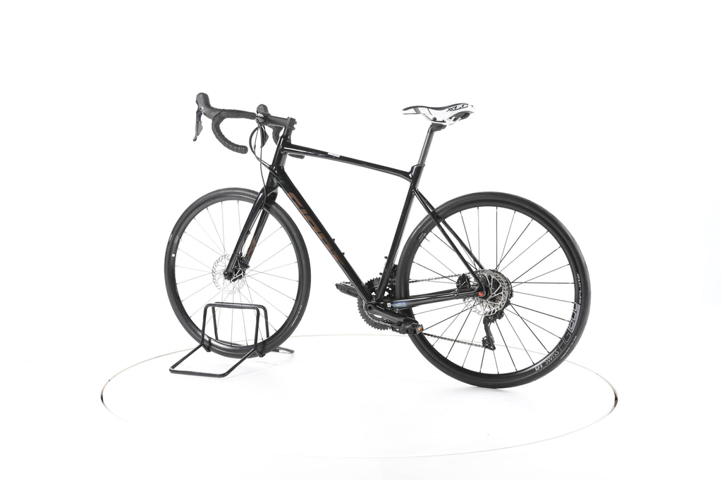 Giant Contend AR 1 - Image 8